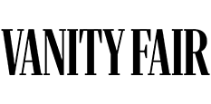 Vanity Fair Magazine